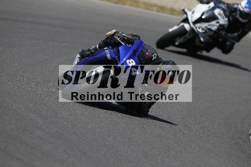 Archiv-2023/33 14.06.2023 MSS Track Day ADR/Gruppe rot/84